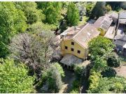 6 quarto, Santa Maria da Feira Aveiro 90035251