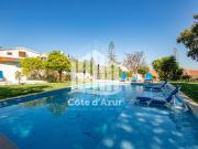 6 quarto, Sesimbra Sesimbra 89342837
