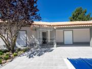 6 quarto, Setúbal Setúbal 88514732