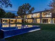 6 quarto, Sintra Lisboa 87991945