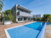 6 quarto, Sintra Sintra 2605 87697331