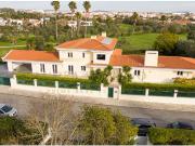 6 quarto, Sintra Sintra 97735748