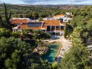 6 quarto, Tavira Algarve 89012341