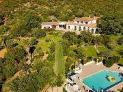 6 quarto, Tavira Faro 85427586