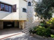 6 quarto, Tavira Faro 96890650