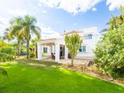 6 quarto, Tavira Tavira 90976619