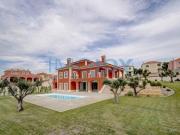 6 quarto, Torres Vedras Lisboa 82036407