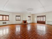 6 quarto, Torres Vedras Lisboa 85385789