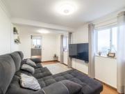 6 quarto, Valongo Porto 98729717