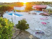 6 quarto, Vidigueira Beja 97233091