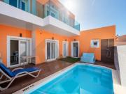 6 quarto, Vila do Bispo Algarve 87939168