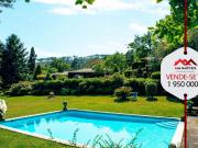 6 quarto, Vila Nova de Cerveira Viana do Castelo 89986440