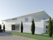 6 quarto, Vila Real de Santo António Algarve 80688523