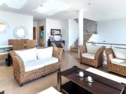 6 quarto, Vilamoura Algarve 79204581