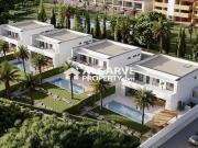 6 quarto, Vilamoura Faro 96316768