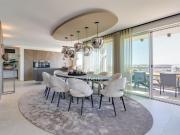 6 Quartos Apartamento Praia da Rocha Portimão 235m² Portimão
