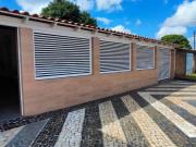 6 Quartos Cessão de direito da União Imóvel com...