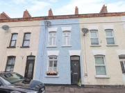 6 Queen Victoria Street