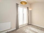 6 Queens Terrace Cottages, London, W7 3TS, United...