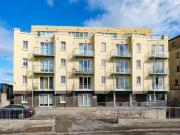 6 Radharc An Chlair, Salthill, Galway