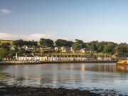6 Radharc Na Mara, Rostellan, Co. Cork, P25FE84