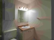 6 Radisson 1 Bedroom Apartment for Rent at 6 Rue...