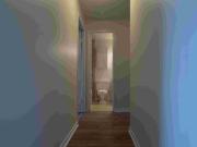 6 Radisson 1 Bedroom Apartment for Rent at 6 Rue...