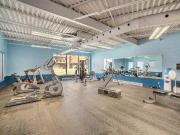 6 Radisson 1 Bedroom Apartment for Rent at 6 Rue...