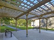 6 Radisson 1 Bedroom Apartment for Rent at 6 Rue...