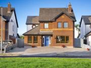 6 Rampart View, Rahardrum Lane, Virginia, Co. Cavan