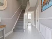 6 Raphoe Road, Crumlin, Dublin 12, D12 R942