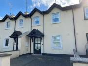 6 Rathgarve Court, Castlepollard, Westmeath