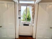 6 Rathmore Terrace, Upper Dargle Road, Bray, Co. Wicklow...