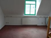 6 Raumwohnung in der Altstadt in guter Lage 3. OG über...