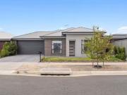 6 Raymond Street, Seaford Heights, SA 5169