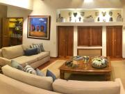 6 recamaras principal en planta baja