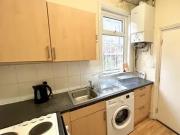 6 Redruth Street, Manchester, M14 7PX, United Kingdom |...