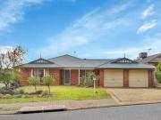 6 Regent Grove, Blakeview, SA 5114