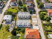 6 Reihenhäuser– exklusiv, modern & sofort bezugsfertig!“