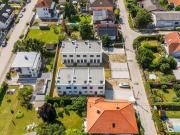 6 Reihenhäuser– exklusiv, modern & sofort bezugsfertig!“