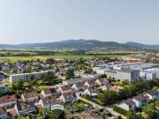6 Reihenhäuser– exklusiv, modern & sofort bezugsfertig!“ 6 Reihenhäuser– exklusiv, modern & sofort bezugsfertig!“