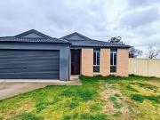 6 Reisling Court, Mildura, VIC 3500