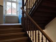 5,8% Rendite attraktiv vermietete 2 Zimmer Wohnung