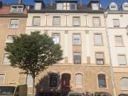 6% Rendite Immobilie in Karlsruhe