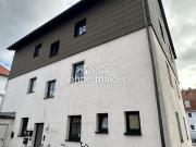 6% Rendite! Wohnhaus mit Langzeitmieter!