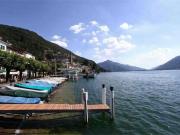 6 renovierte Wohnungen zur Kapitalanlage 5 %