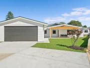 6 Reserve Drive, Mandurah, WA 6210