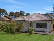 6 Reservoir Road, MOE, VIC 3825 House for Rent