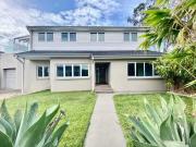 6 Reservoir Street, LITTLE BAY Apartment for rent Listed...