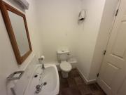 6 Rices Corner, High Road, Limerick, County Limerick...